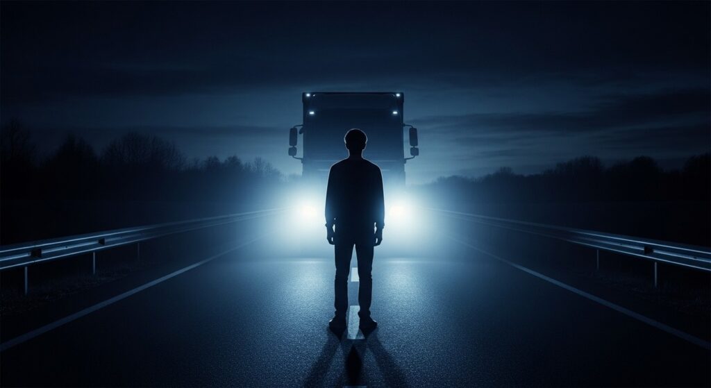 Mort d&rsquo;un Étudiant en Médecine : Relaxe Requise au Procès du Bizutage