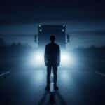 Mort d&rsquo;un Étudiant en Médecine : Relaxe Requise au Procès du Bizutage