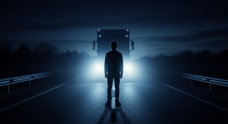 Mort d&rsquo;un Étudiant en Médecine : Relaxe Requise au Procès du Bizutage