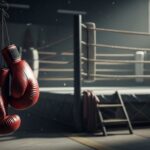 Mort d’une boxeuse à Melun : reprise émotive au club