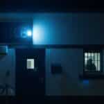 Mort en Garde à Vue à Saint-Malo : Procès de Policiers