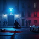 Mort en Garde à Vue : La Famille d&rsquo;El Hacen Diarra Exige la Vérité