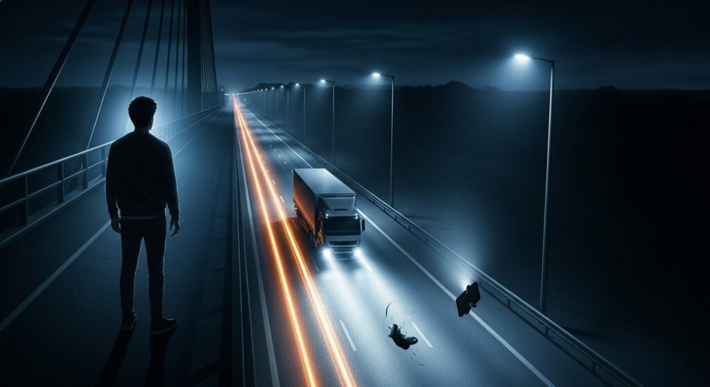 Mort Étudiant Médecine Lille : Responsabilité Université