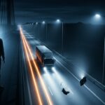 Mort Étudiant Médecine Lille : Responsabilité Université