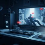 Mort Streamer Kick : Mandat d'Arrêt contre Dirigeants