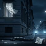 Mort Suspecte d'un Banquier Ukrainien à Milan : Enquête Ouverte