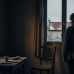 Morts Solitaires en France : 32 Cas en 2025 Révélés