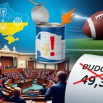 Motions de Censure Rejetées et Crise du Lait Infantile