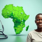 Mpox en Afrique : Fin de l&rsquo;Urgence Sanitaire Continentale