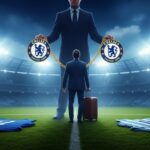 Multipropriété Foot : Le Scandale Chelsea-Strasbourg