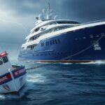 Multipropriété Football : Strasbourg Sacrifié pour Chelsea