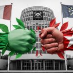 Municipales 2026 à Colombes : l&rsquo;Alliance Écolo-LFI Explose en une Semaine