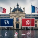 Municipales 2026 à Créteil : Division à Droite Contre Cathala