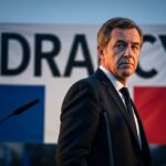 Municipales 2026 à Drancy : Lagarde revient en challenger