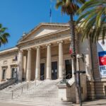 Municipales 2026 à Fréjus : David Rachline Relaxe et Candidature