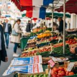 Municipales 2026 à Levallois : le Candidat Balkany Abandonne Brutalement