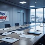 Municipales 2026 à Levallois : Rupture Entre Balkany et Son Successeur