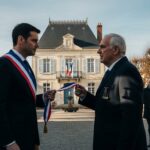 Municipales 2026 à Linas : Duel Inattendu