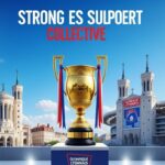 Municipales 2026 à Lyon : Benzema Soutient Aulas