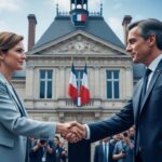 Municipales 2026 à Melun : Union Dès le 1er Tour Face aux Extrêmes