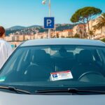Municipales 2026 à Nice : Ciotti Promet Gratuité Stationnement Soignants
