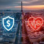 Municipales 2026 à Paris : Priorité Sécurité et Santé pour les Électeurs