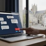 Municipales 2026 à Périgueux : Exclusion pour Publications Racistes