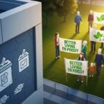 Municipales 2026 à Poissy : la gauche peut-elle surprendre ?