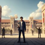 Municipales 2026 à Provins : La Gauche Peut-Elle Tout Bousculer ?