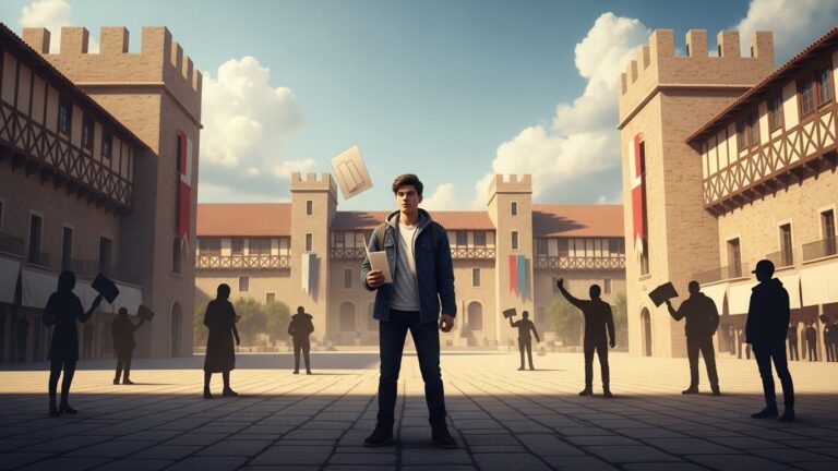 Municipales 2026 à Provins : La Gauche Peut-Elle Tout Bousculer ?