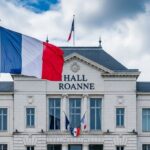 Municipales 2026 à Roanne : Qui Est Wladimir Wauquiez ?