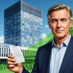 Municipales 2026 à Saint-Ouen : Sébastien Phan Défie le Maire