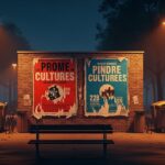 Municipales 2026 à Vitry : Bataille Autour du Nouveau Front Populaire