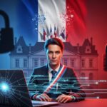 Municipales 2026 : Alerte sur les Cyberattaques Visant Candidats et Maires