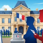 Municipales 2026 au Chesnay-Rocquencourt : le maire sortant candidat