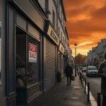 Municipales 2026 au Mée-sur-Seine : un vrai changement possible ?