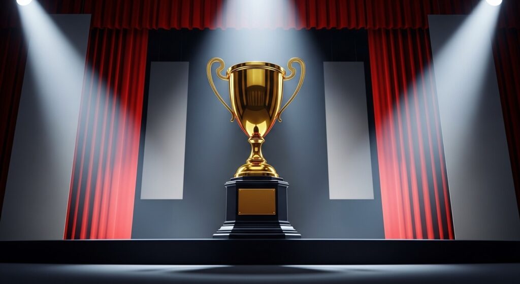 Municipales 2026 Bayonne : Candidat EnfarinÉ Porte Plainte