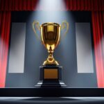 Municipales 2026 Bayonne : Candidat EnfarinÉ Porte Plainte