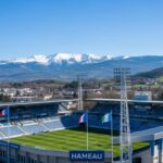 Municipales 2026 : Bayrou vise un troisième mandat à Pau