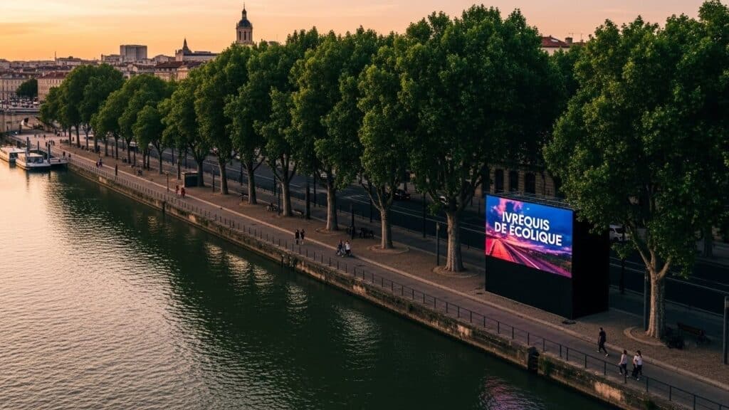 Municipales 2026 Bordeaux : Pierre Hurmic Candidat à sa Réélection