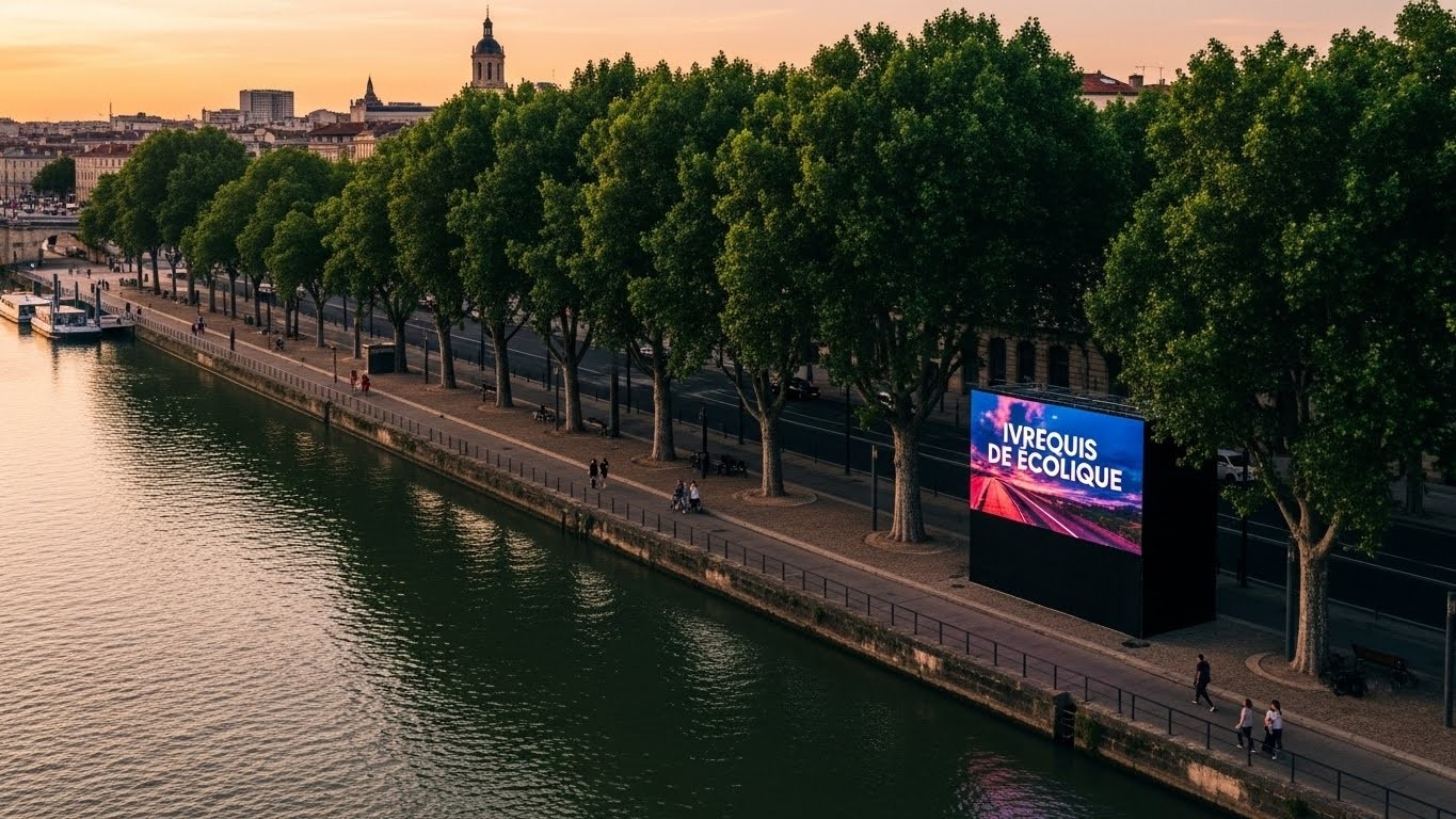 Pierre Hurmic, maire écologiste de Bordeaux, officialise sa candidature pour les municipales 2026. Face à une opposition unie et fragmentée, quel sera l'enjeu de cette bataille électorale ? Analyse complète.