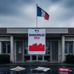 Municipales 2026 : Candidat RN Évincé Pour Propos Controversés