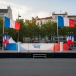 Municipales 2026 : Carlos Martens Bilongo vise la mairie de Villiers-le-Bel