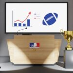 Municipales 2026 : Ces Célébrités Qui Briguent Les Mairies