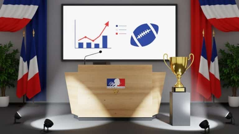 Municipales 2026 : Ces Célébrités Qui Briguent Les Mairies