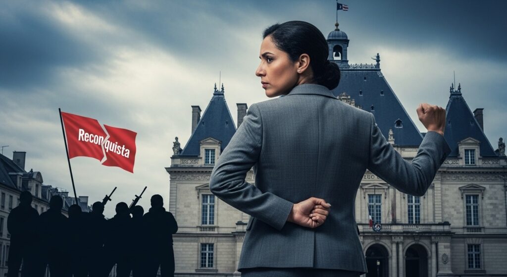 Municipales 2026 Dijon : Retrait Khattabi Après Alliance Reconquête