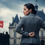 Municipales 2026 Dijon : Retrait Khattabi Après Alliance Reconquête