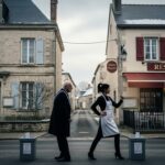 Municipales 2026 : Duel Tendue à Moigny-sur-École