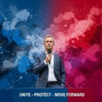 Municipales 2026 Évry : Beaudet sans étiquette