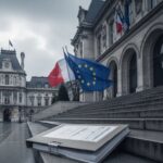 Municipales 2026 : Fin Chaotique pour Anne Hidalgo à Paris